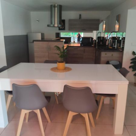 La Ciotat Belle Maison Centre Ville Avec Parking 외부 사진
