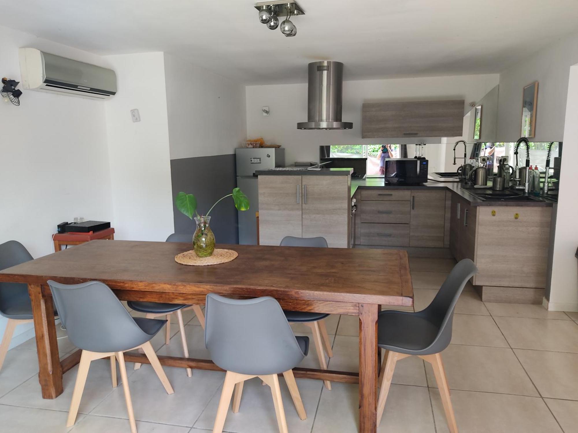 La Ciotat Belle Maison Centre Ville Avec Parking 외부 사진