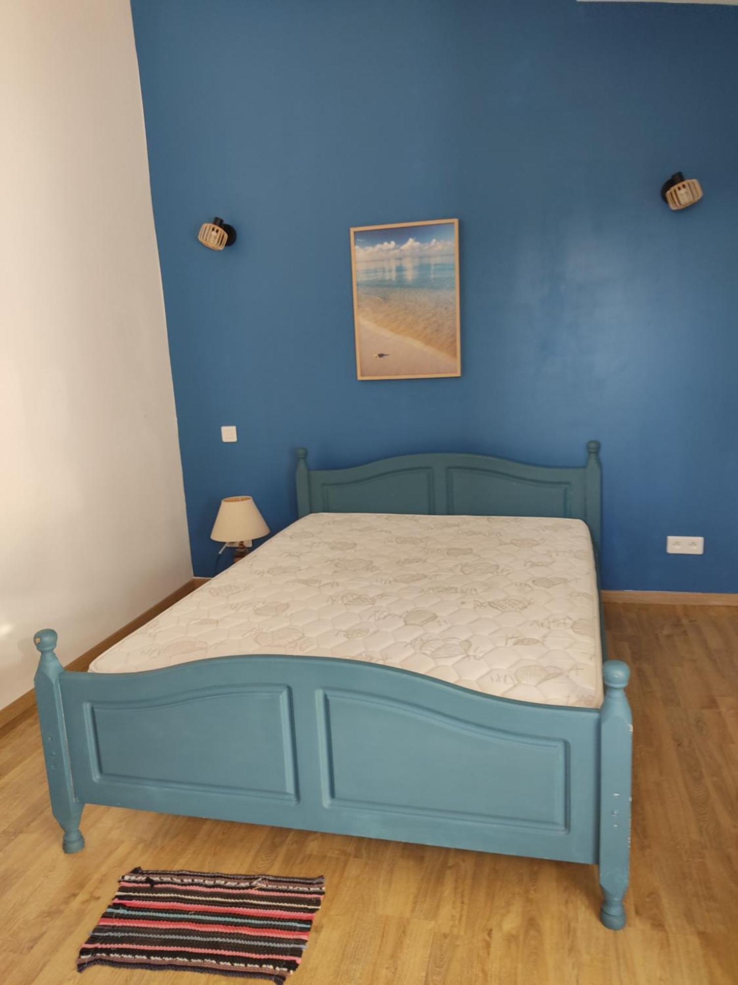 La Ciotat Belle Maison Centre Ville Avec Parking 외부 사진