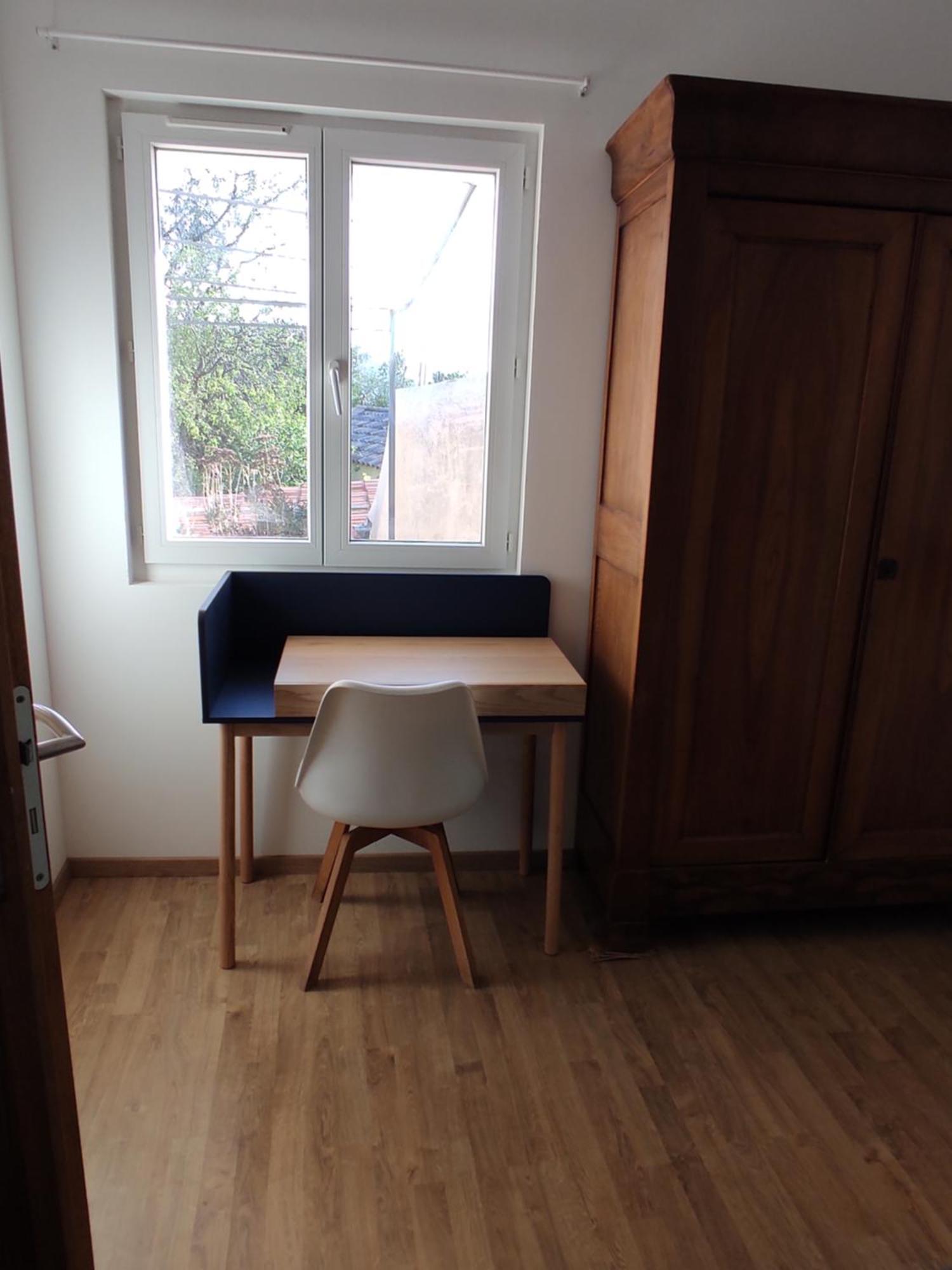 La Ciotat Belle Maison Centre Ville Avec Parking 외부 사진