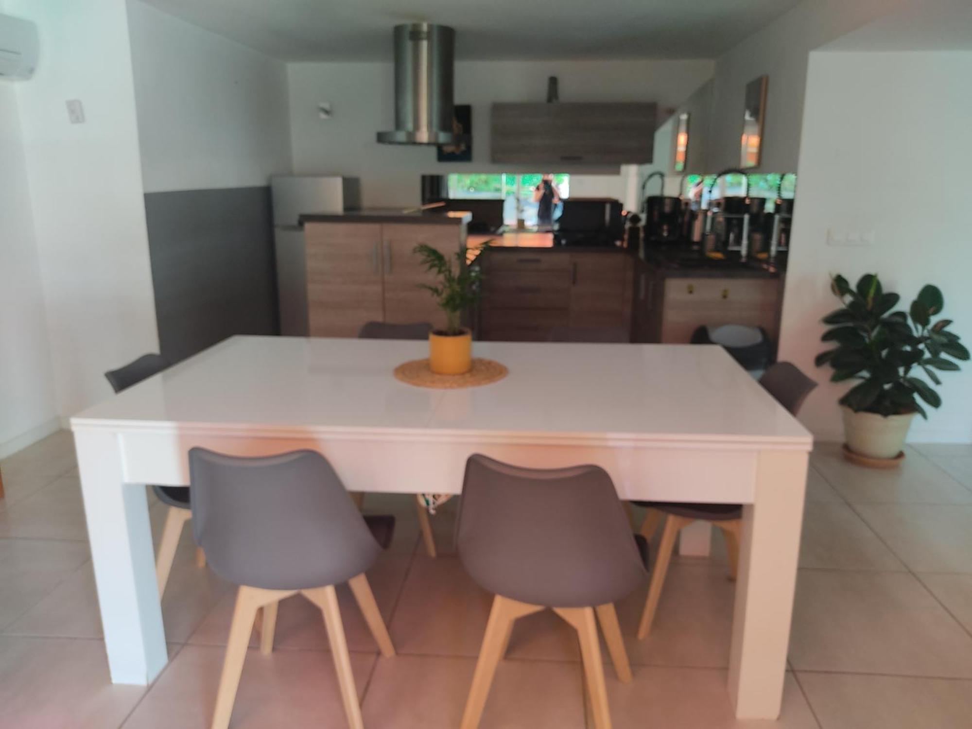 La Ciotat Belle Maison Centre Ville Avec Parking 외부 사진