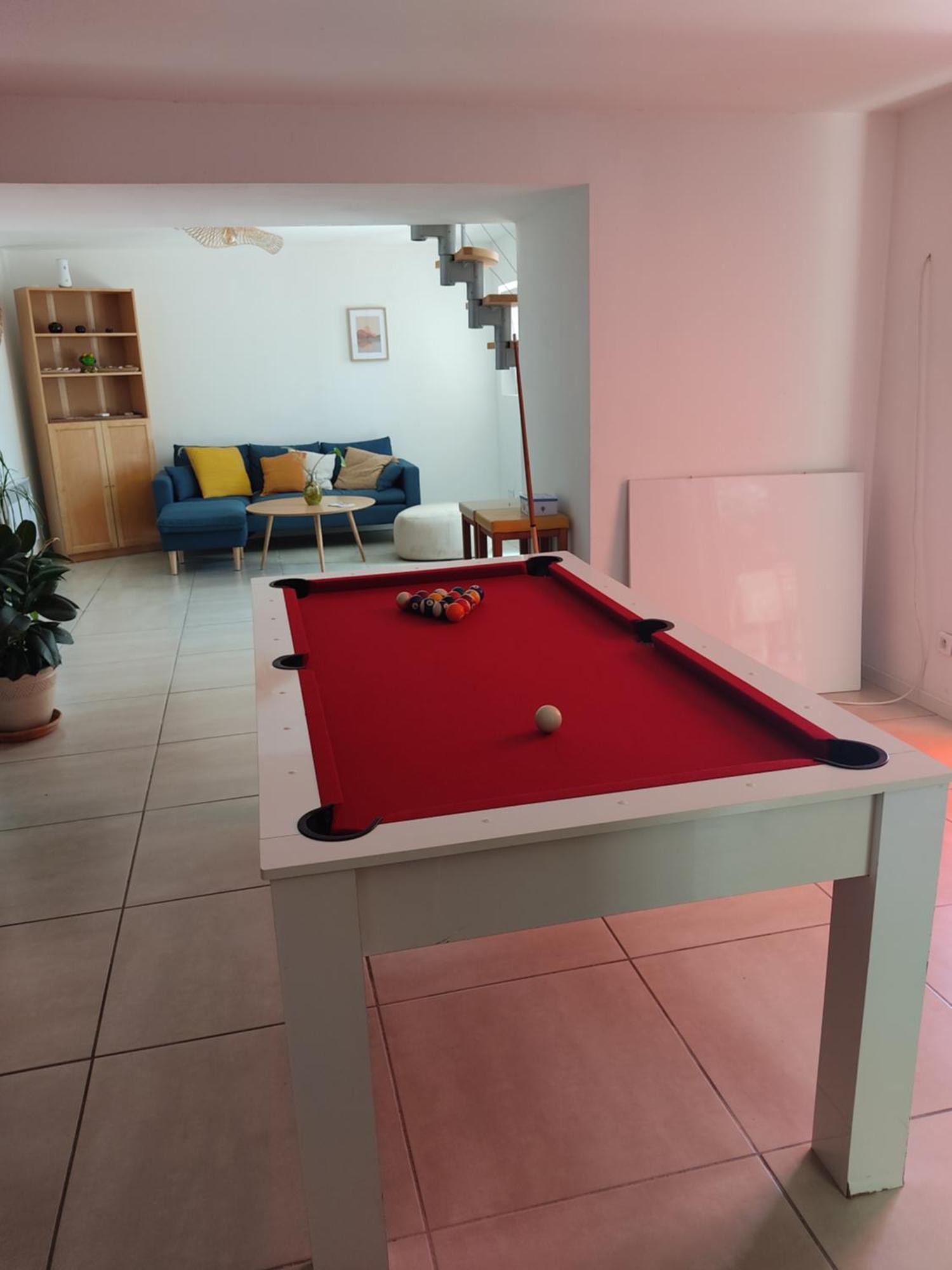 La Ciotat Belle Maison Centre Ville Avec Parking 외부 사진